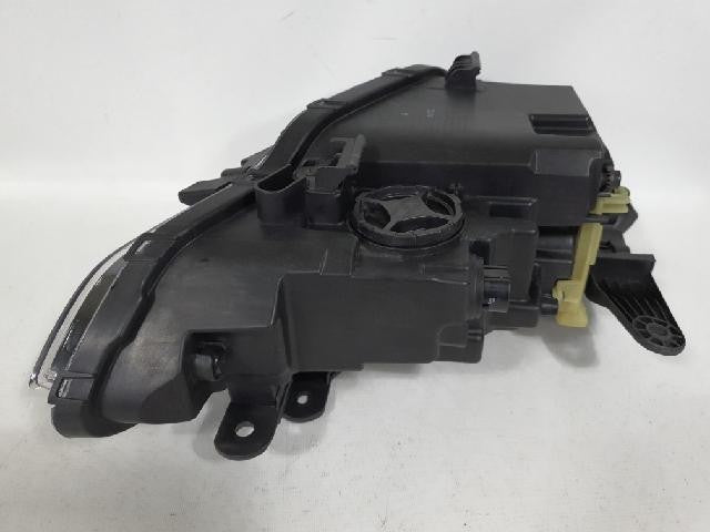 2017 Genesis Genesis G70 Sports Left LED Headlight 92101 G9180