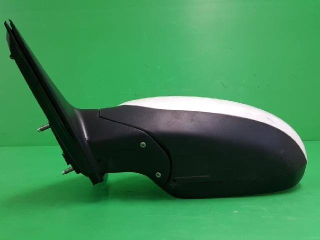 2012 KIA Optima K5 Left Side Mirror 87610 2T000SWP