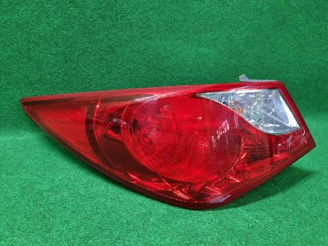2016 Hyundai LF Sonata Rear,Left TailLight 92401 3S010