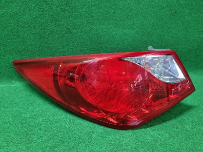 2016 Hyundai LF Sonata Rear,Left TailLight 92401 3S010