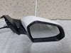 2015 Hyundai LF Sonata Right Side Mirror 87620C1030