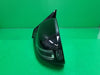 2023 Hyundai Nexo Left Side Mirror