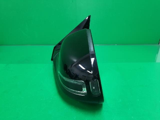 2023 Hyundai Nexo Left Side Mirror