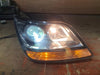 2018 KIA The New Mojave Right Xenon Headlight 92102-2J560