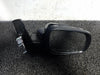 2015 KIA Picanto all new Morning Right Side Mirror 87620 1Y950AS