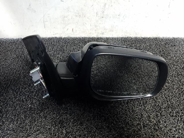 2015 KIA Picanto all new Morning Right Side Mirror 87620 1Y950AS