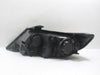 2010 KIA Sorento R Right Headlight 921022PXXX