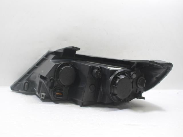 2010 KIA Sorento R Right Headlight 921022PXXX
