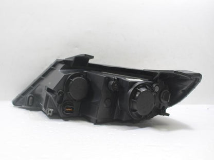 2010 KIA Sorento R Right Headlight 921022PXXX