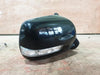 2015 KIA Mojave Right Black Side Mirror 87620-2J502