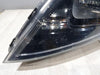 2014 KIA Optima K5 Left Halogen Headlight 921012T500