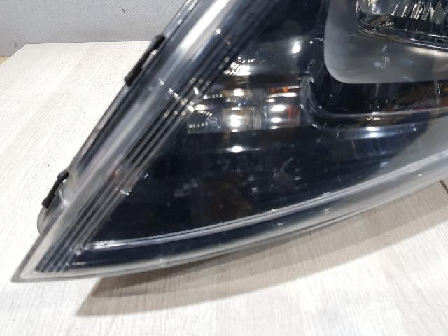 2014 KIA Optima K5 Left Halogen Headlight 921012T500