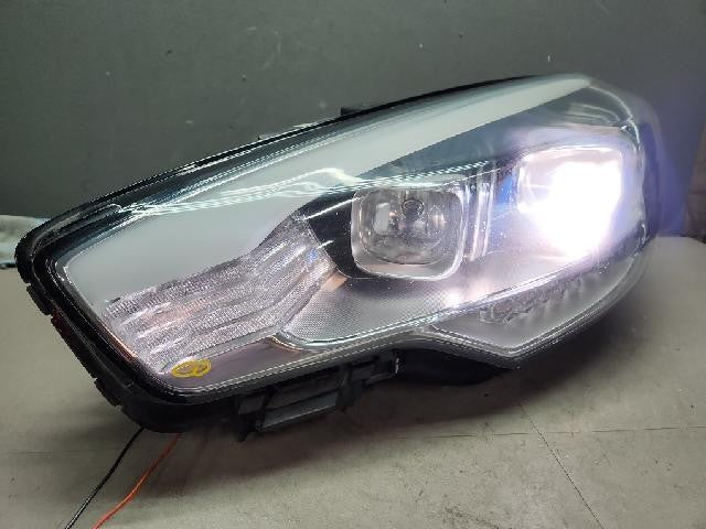 2014 KIA K900 K9 Left Xenon Headlight