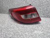 2020 Hyundai LF Sonata Rear,Left TailLight