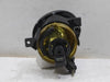 2013 Volkswagen Jetta Left Fog Light 5K0941699
