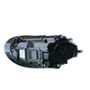 Porsche 992 CARRERA Black LED LEFT USED GENUINE 992941031