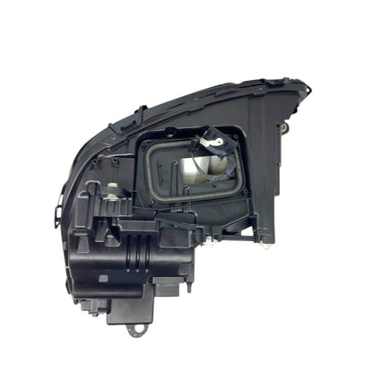 Mercedes-Benz E-Class  W213 FL Full LED RIGHT USED GENUINE A2139066408