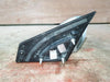 2012 Hyundai YF Sonata The Brilliant Right Silver Side Mirror 87620-3S210