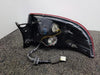 2016 KIA Rio The New Pride Rear,Left LED TailLight 92401-1W250