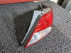 2012 Hyundai New Accent Rear,Right TailLight 92402 1R000