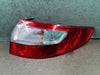 2011 Renault Fluence New SM3 Rear,Right TailLight