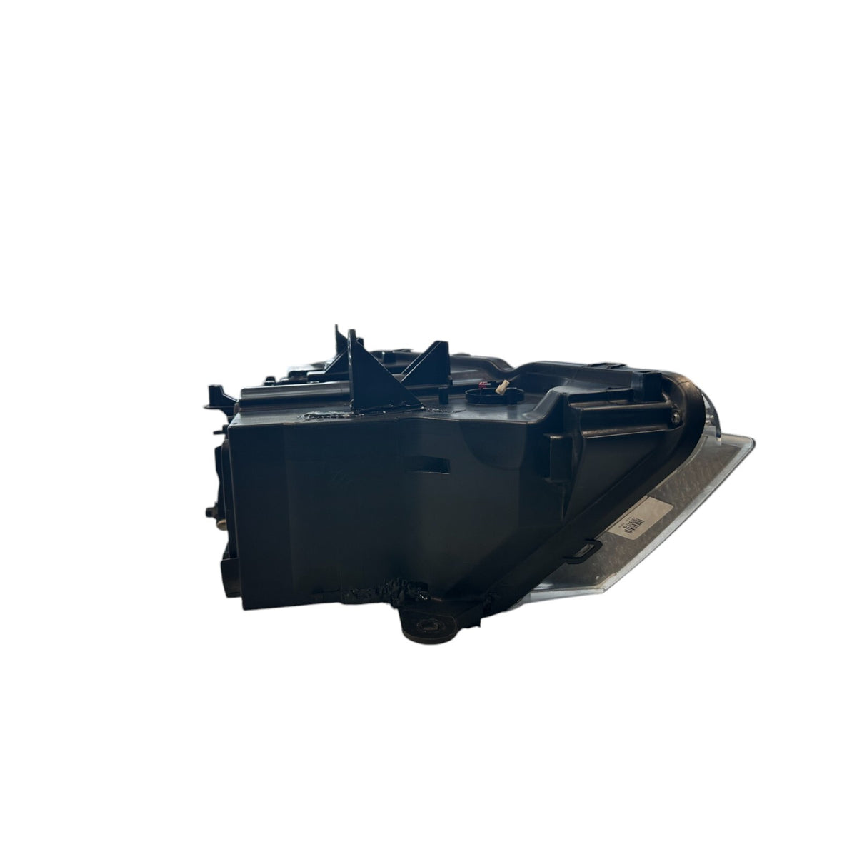 BMW X3 F25 Xenon Headlight Right Side USED GENUINE 7276992