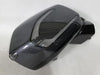 2020 Hyundai Palisade Right Side Mirror 87620 S8220P7V