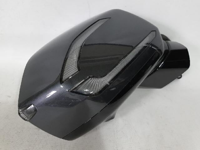 2020 Hyundai Palisade Right Side Mirror 87620 S8220P7V