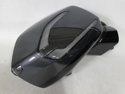 2020 Hyundai Palisade Right Side Mirror 87620 S8220P7V