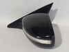2011 Hyundai Equus VI VS380 Left Black Side Mirror