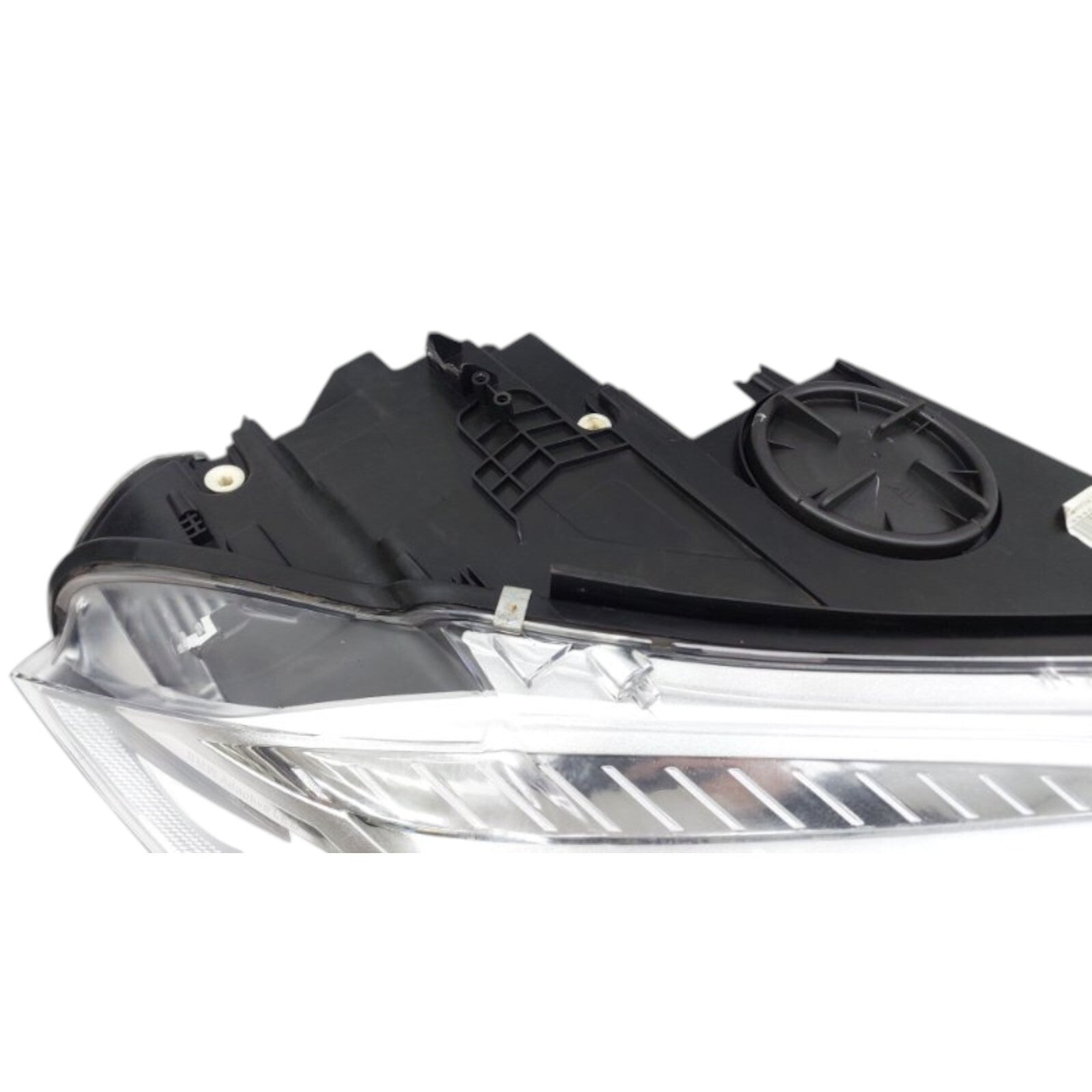 BMW X5 F15,F85,F16,F86 LED Headlight Adaptive LED Headlight 7381137 7381138