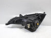 2012 Hyundai i40 saloon Right Fog Light 922023Z010