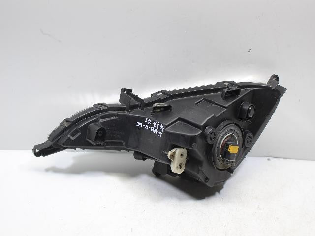 2012 Hyundai i40 saloon Right Fog Light 922023Z010