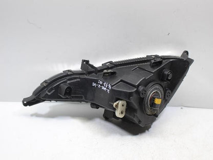 2012 Hyundai i40 saloon Right Fog Light 922023Z010