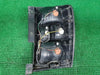2010 KIA Cedona Grand President Rear,Left TailLight