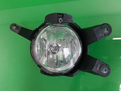 2009 Chevrolet Forenza Optra Lacetti Right Fog Light