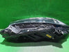 2019 KIA Cadenza K7 Premier Left LED Headlight 92101-G0500