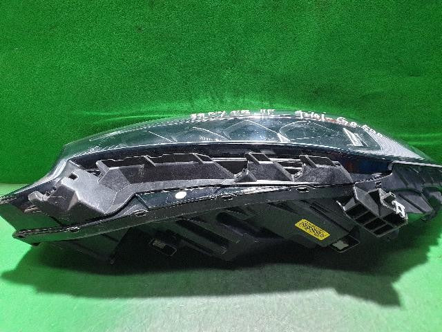 2019 KIA Cadenza K7 Premier Left LED Headlight 92101-G0500