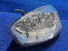 2014 Renault SM3 Fluence New SM3(L38) Left Headlight 260609567R