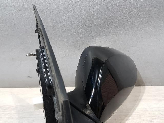 2014 Hyundai Elantra GT i30 GD Left Silver Side Mirror 87610A5020AAS