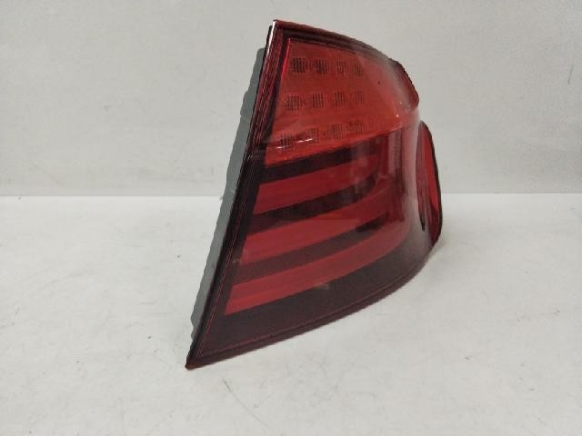 2011 BMW 520d Rear,Right TailLight 63217203230