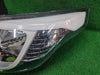 2013 KIA Ray Left Headlight 92101A3100