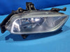 2010 Hyundai H-1 Grand Starex Left Fog Light