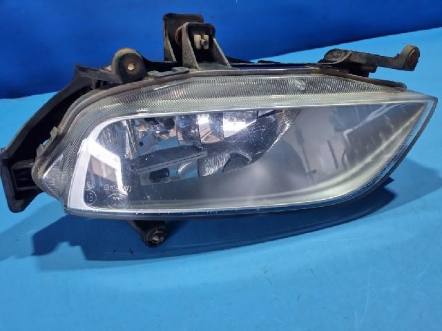 2010 Hyundai H-1 Grand Starex Left Fog Light