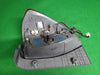 2013 KIA Ray Rear,Left TailLight