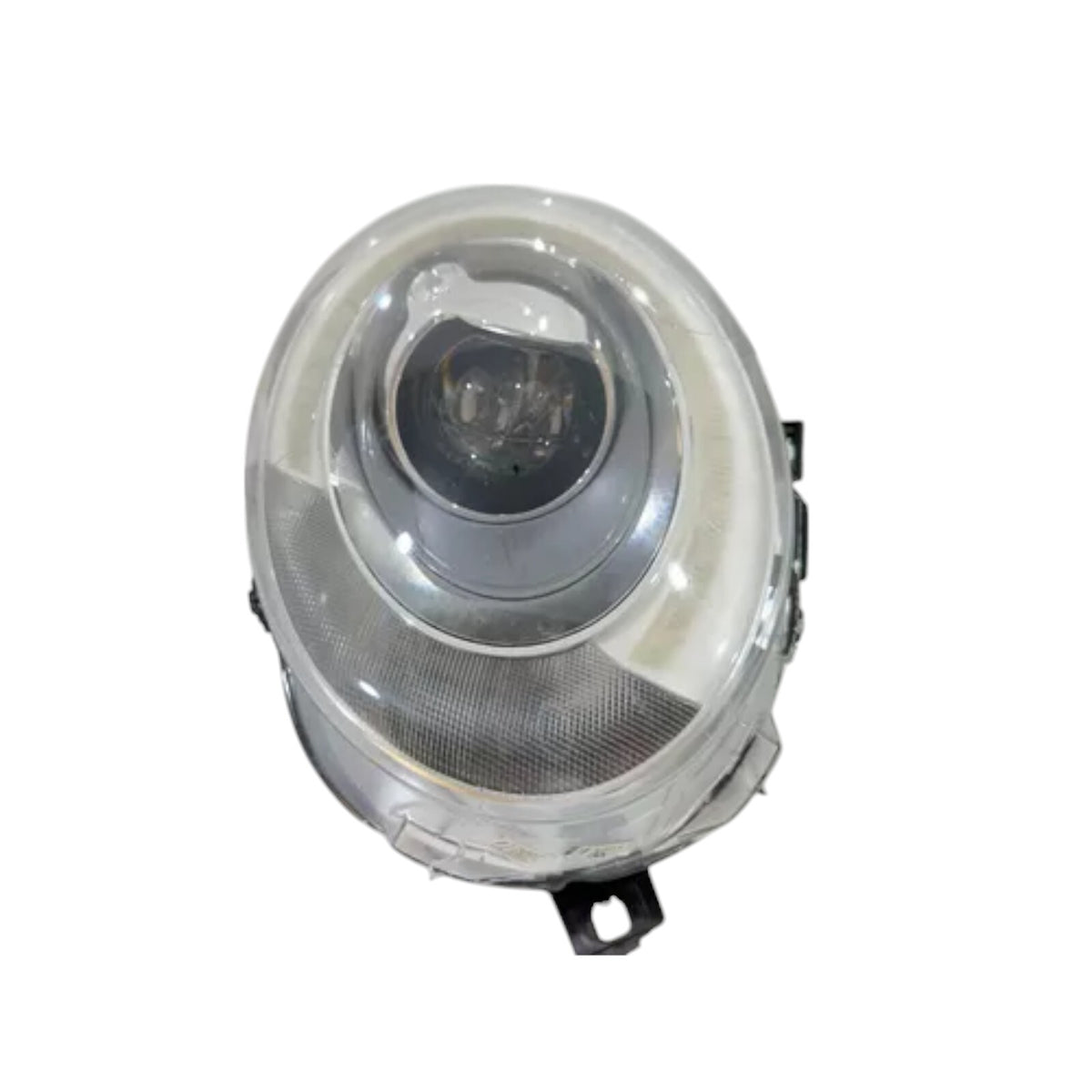 Mini Cooper F56 Full LED RIGHT USED GENUINE 7416978
