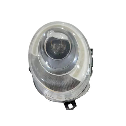 Mini Cooper F56 Full LED RIGHT USED GENUINE 7416978