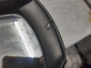2016 Volkswagen Polo TDI BMT R-Line Right Side Mirror 6C1857502H