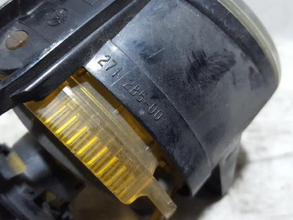 2006 Volkswagen TDI Left Fog Light 27128500