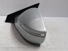 2013 Hyundai Azera Grandeur HG Left Silver Side Mirror HGY1516SML01S